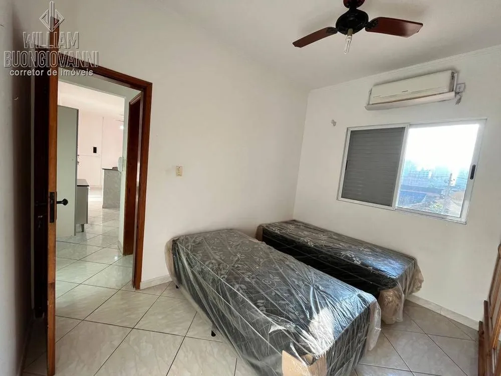 Apartamento, 2 quartos, 59 m² - Foto 8