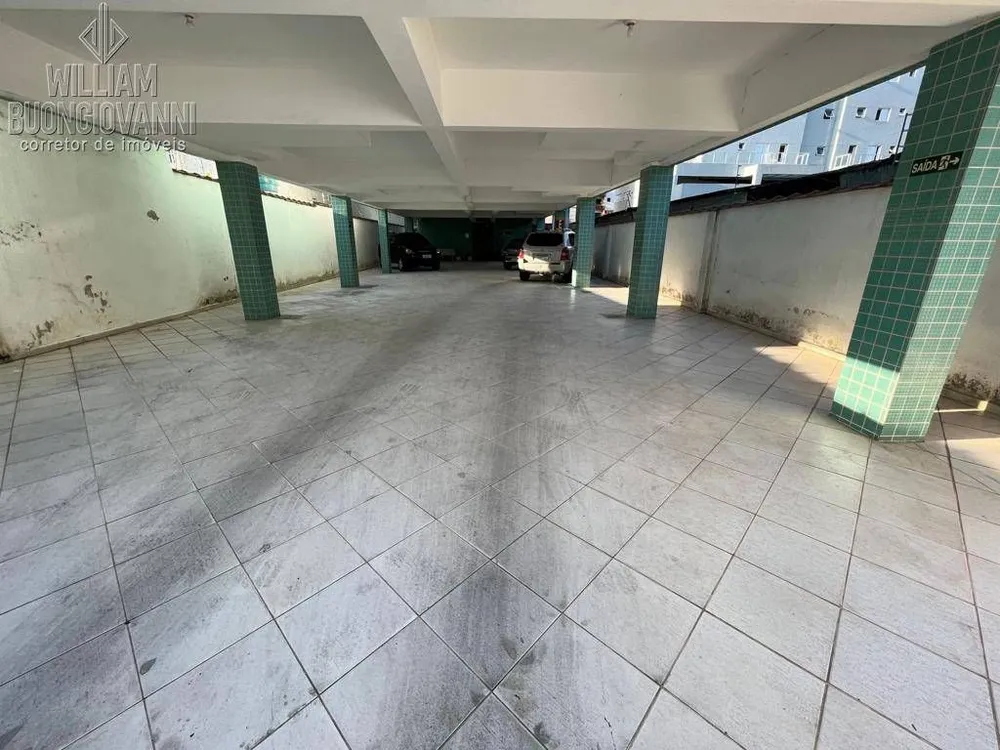 Apartamento, 2 quartos, 59 m² - Foto 2