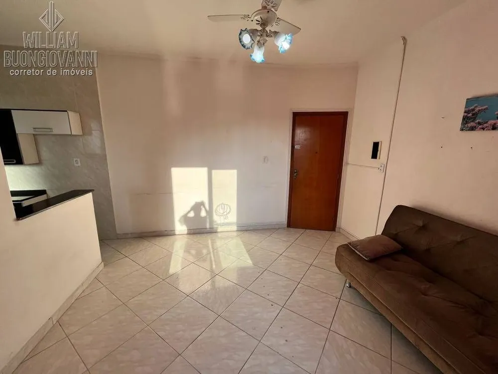 Apartamento, 2 quartos, 59 m² - Foto 3