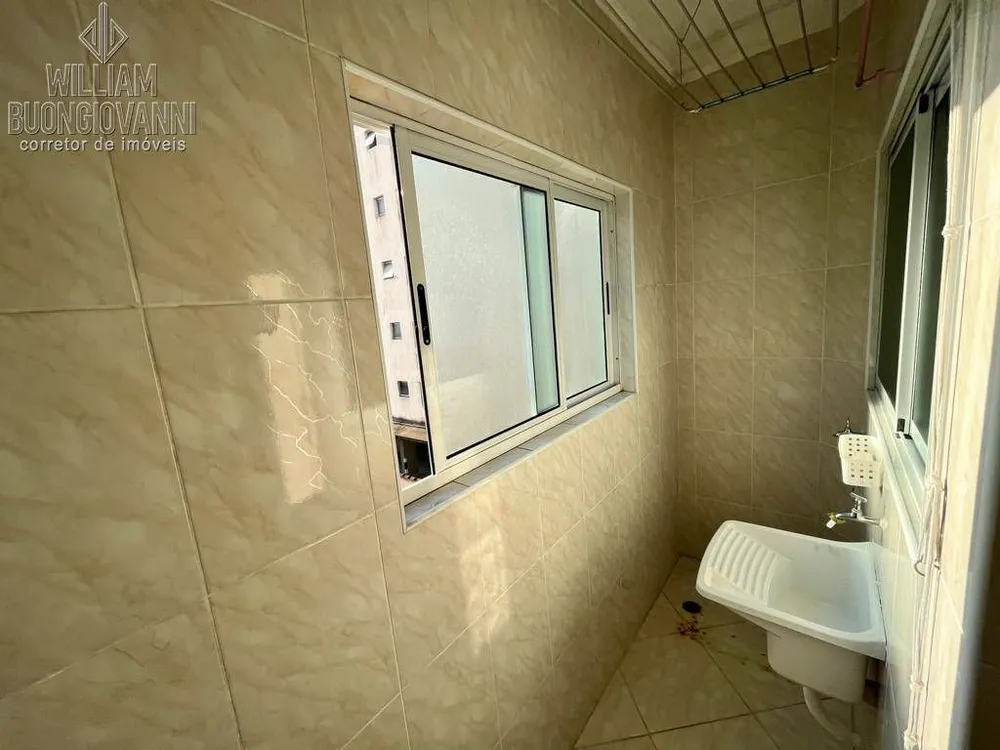 Apartamento, 2 quartos, 59 m² - Foto 5