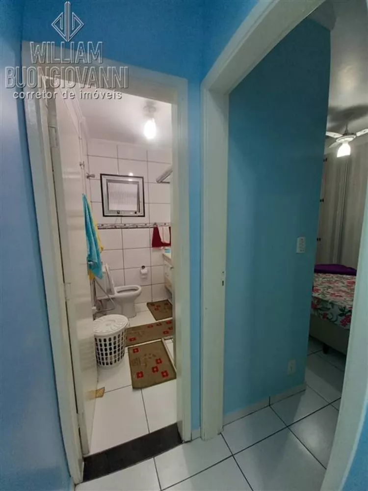 Apartamento à venda e aluguel com 2 quartos, 74m² - Foto 8