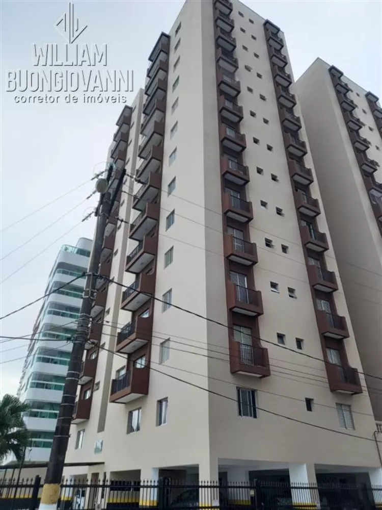 Apartamento à venda e aluguel com 2 quartos, 74m² - Foto 24