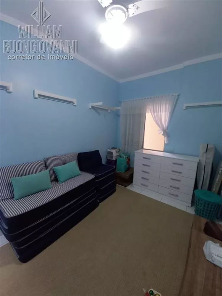 Apartamento à venda e aluguel com 2 quartos, 74m² - Foto 7