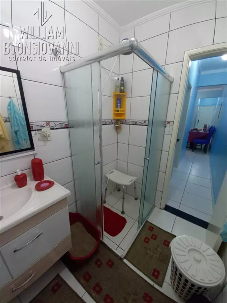 Apartamento à venda e aluguel com 2 quartos, 74m² - Foto 16