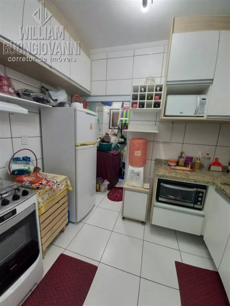 Apartamento à venda e aluguel com 2 quartos, 74m² - Foto 26