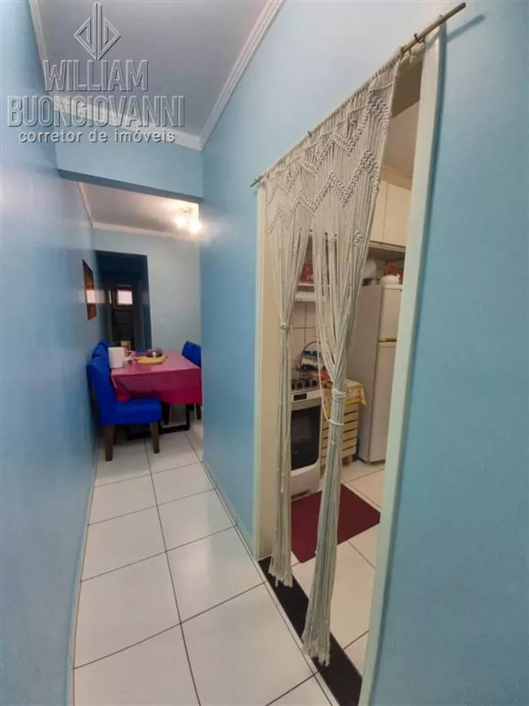 Apartamento à venda e aluguel com 2 quartos, 74m² - Foto 21