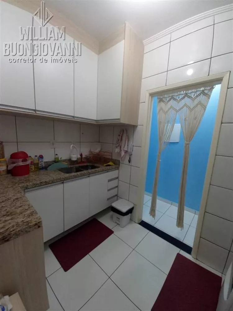 Apartamento à venda e aluguel com 2 quartos, 74m² - Foto 22