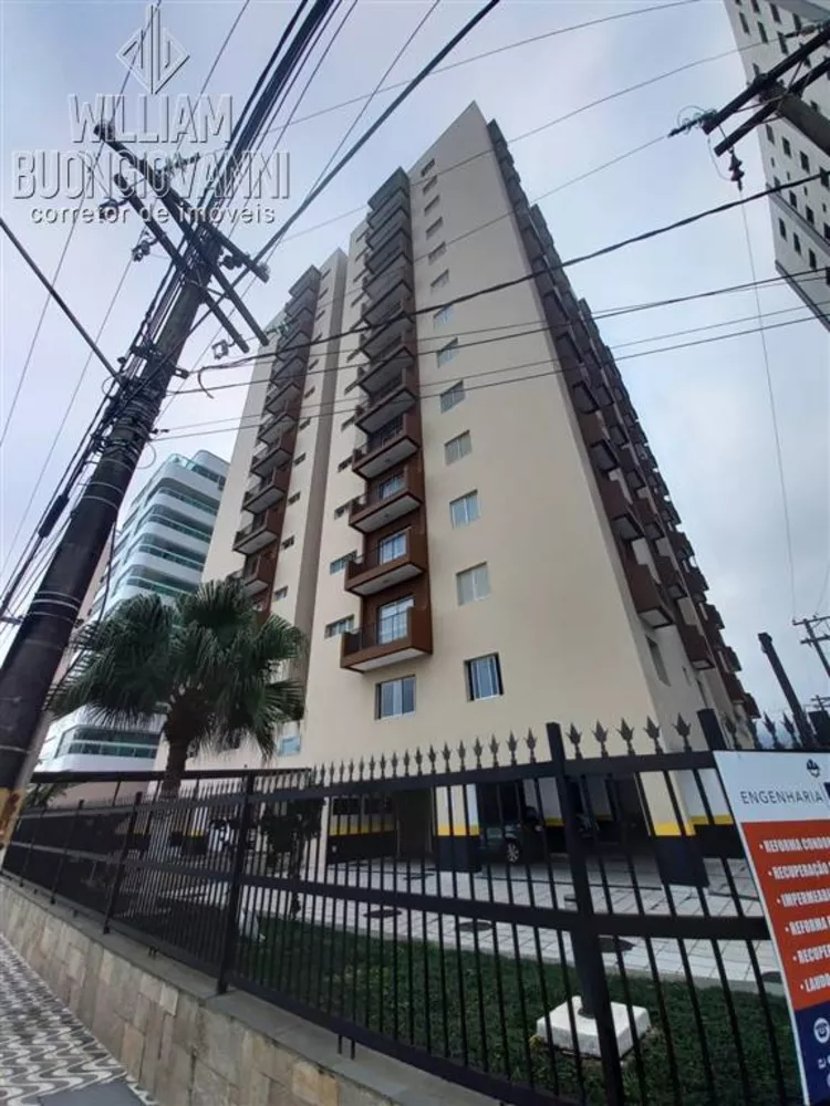 Apartamento à venda e aluguel com 2 quartos, 74m² - Foto 3