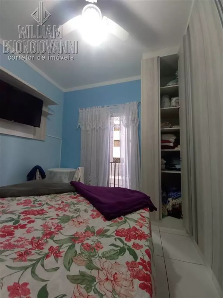 Apartamento à venda e aluguel com 2 quartos, 74m² - Foto 13