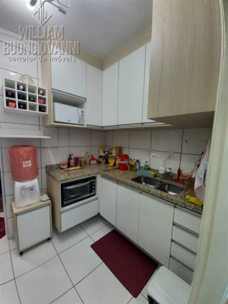 Apartamento à venda e aluguel com 2 quartos, 74m² - Foto 1