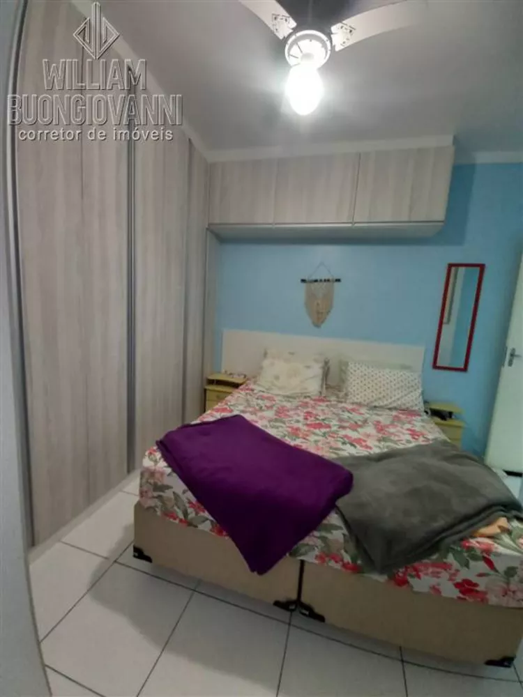 Apartamento à venda e aluguel com 2 quartos, 74m² - Foto 14