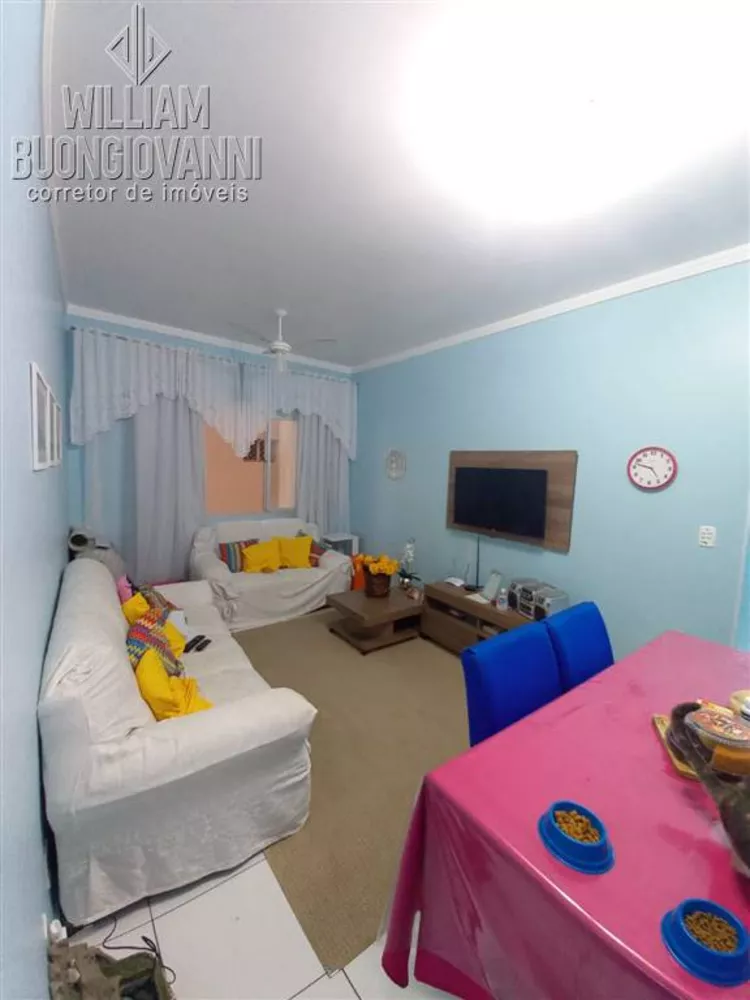 Apartamento à venda e aluguel com 2 quartos, 74m² - Foto 27