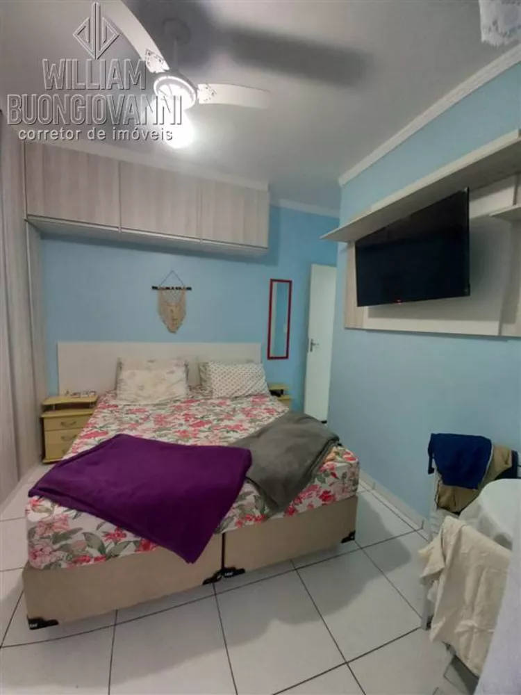 Apartamento à venda e aluguel com 2 quartos, 74m² - Foto 18