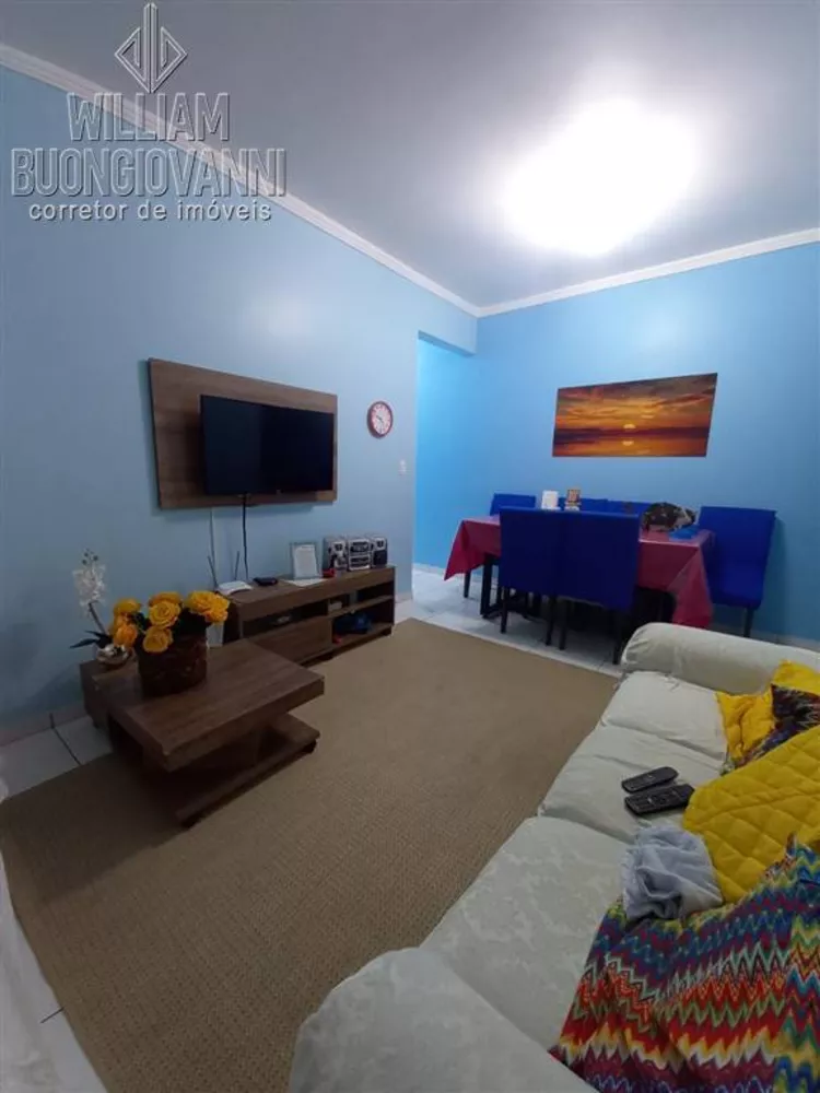 Apartamento à venda e aluguel com 2 quartos, 74m² - Foto 4