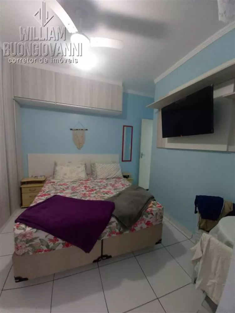 Apartamento à venda e aluguel com 2 quartos, 74m² - Foto 17