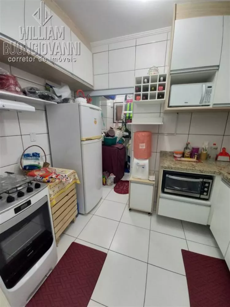 Apartamento à venda e aluguel com 2 quartos, 74m² - Foto 23