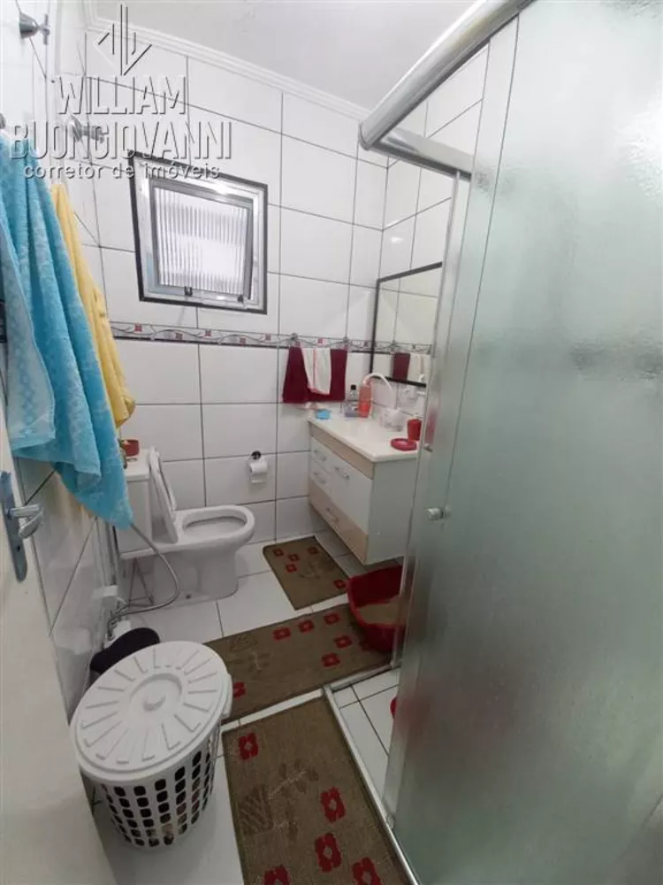 Apartamento à venda e aluguel com 2 quartos, 74m² - Foto 20