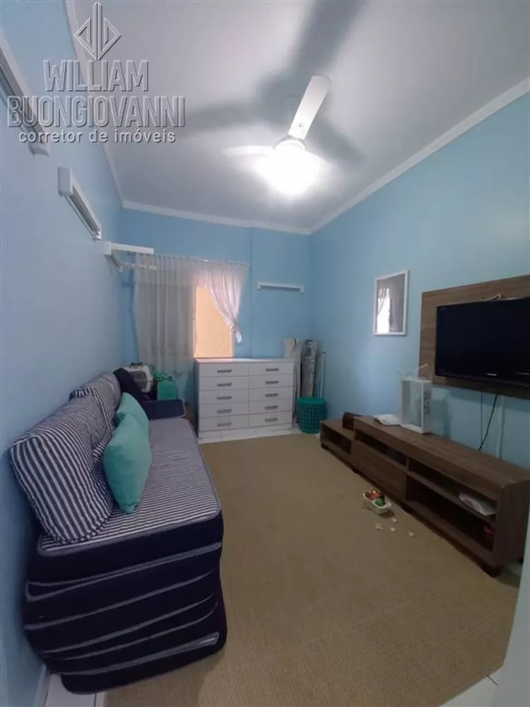 Apartamento à venda e aluguel com 2 quartos, 74m² - Foto 28