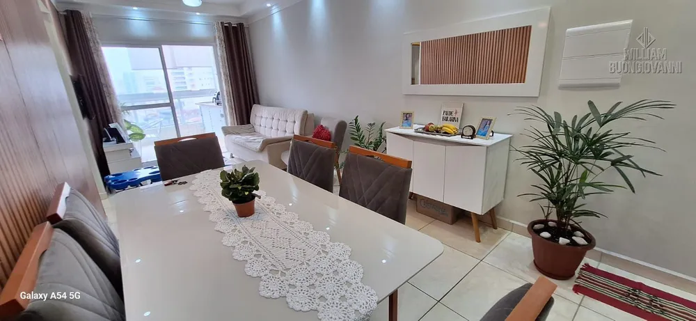 Apartamento, 2 quartos, 88 m² - Foto 8