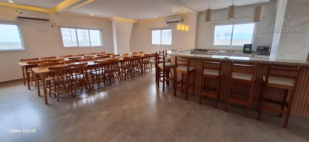 Apartamento, 2 quartos, 88 m² - Foto 7