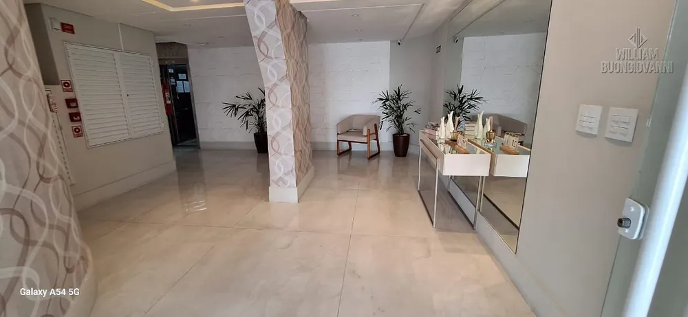 Apartamento, 2 quartos, 88 m² - Foto 6