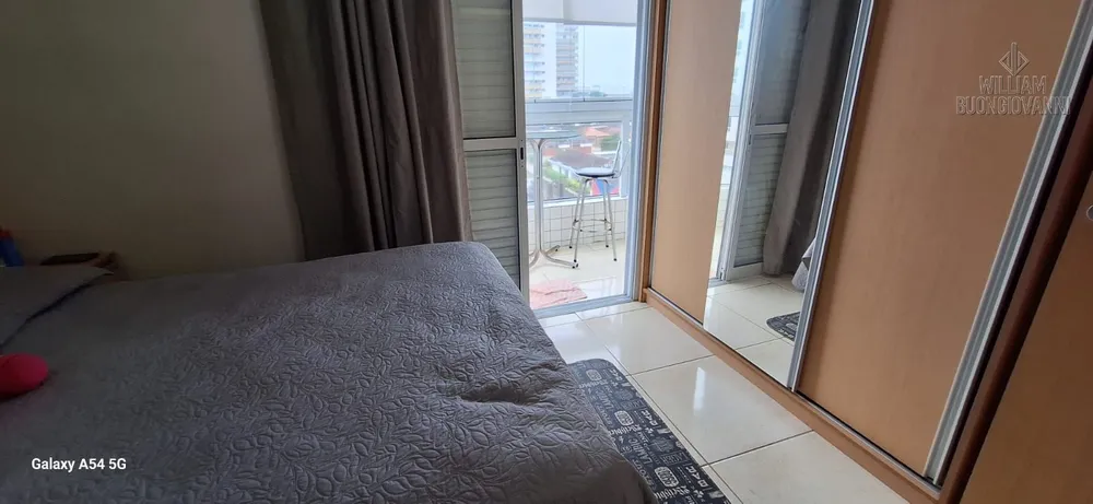 Apartamento, 2 quartos, 88 m² - Foto 2