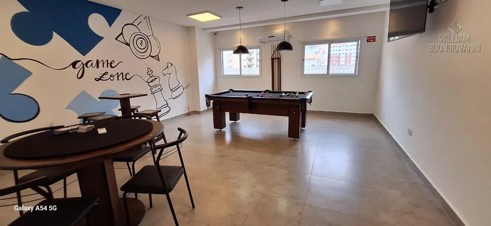 Apartamento, 2 quartos, 88 m² - Foto 3