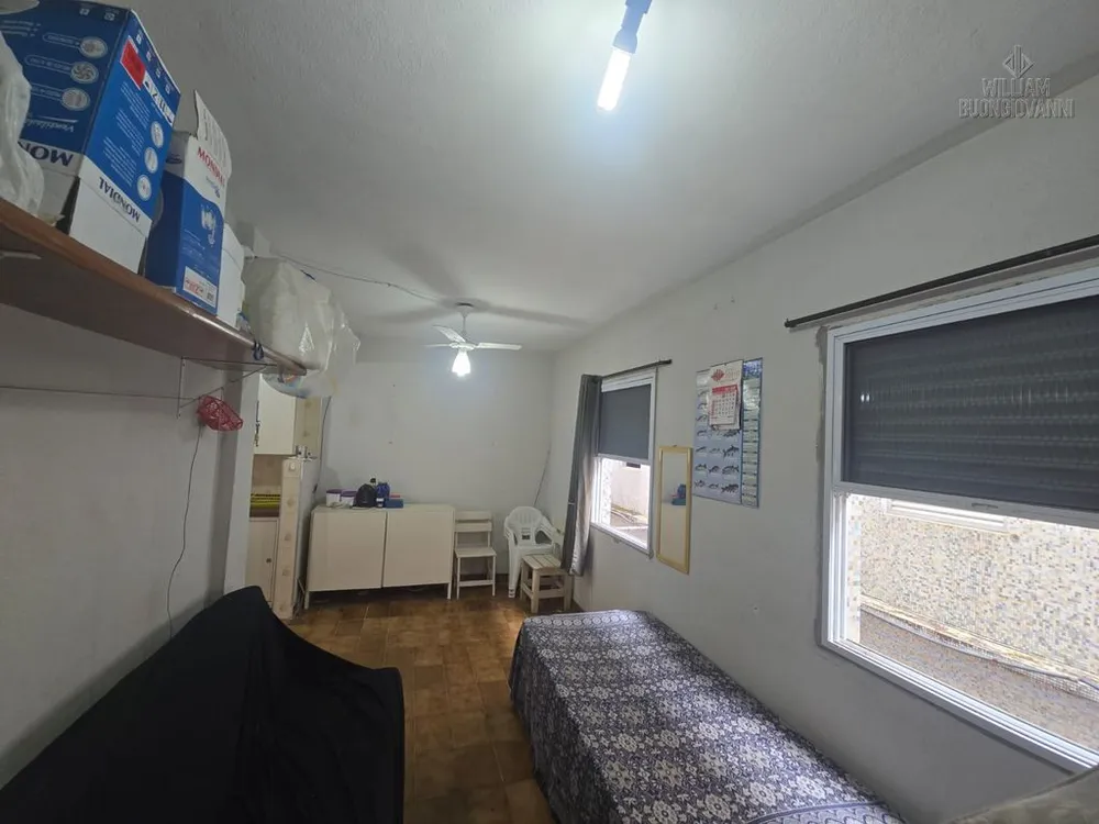 Kitnet-Studio, 35 m² - Foto 10