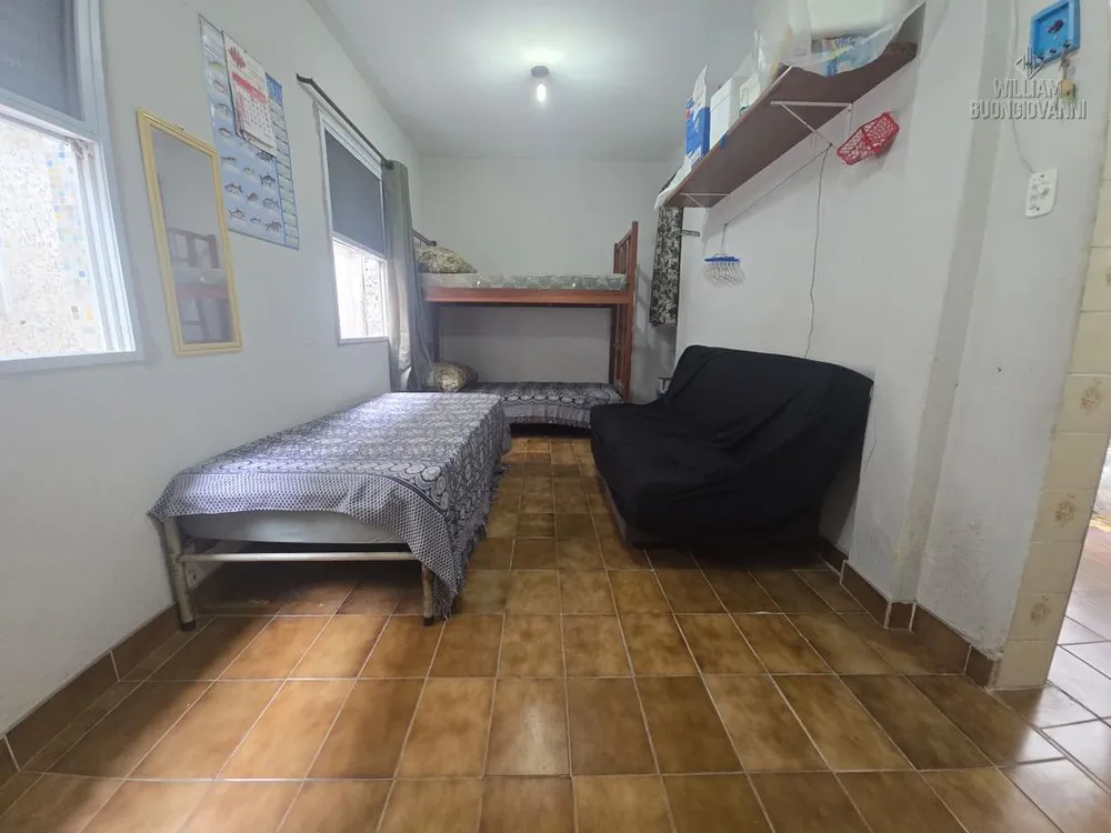 Kitnet-Studio, 35 m² - Foto 11