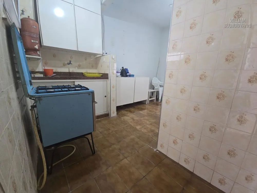 Kitnet-Studio, 35 m² - Foto 8