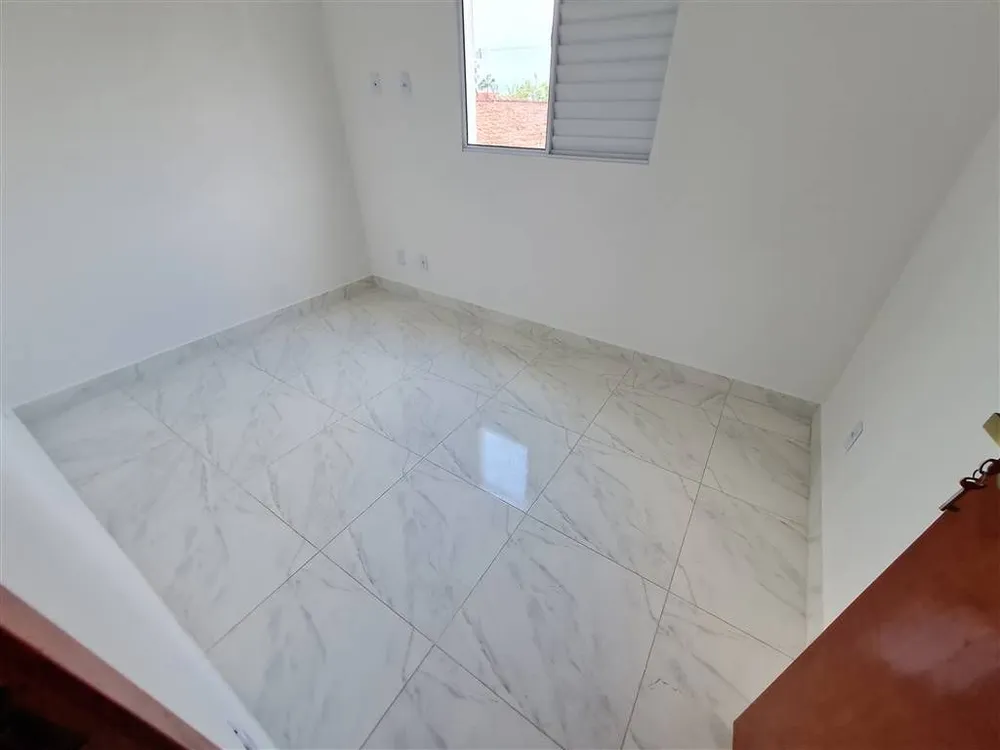 Casa de Condomínio, 2 quartos - Foto 12