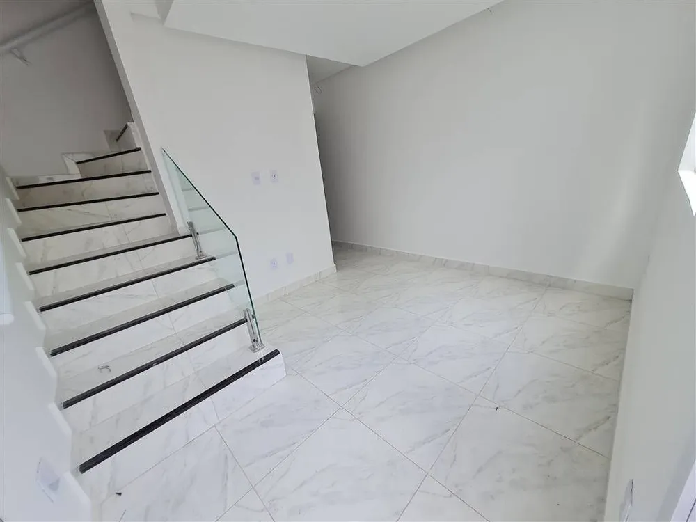 Casa de Condomínio, 2 quartos - Foto 8