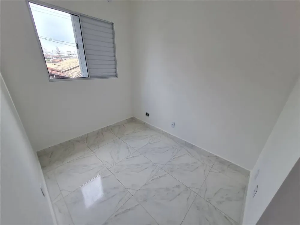 Casa de Condomínio, 2 quartos - Foto 11