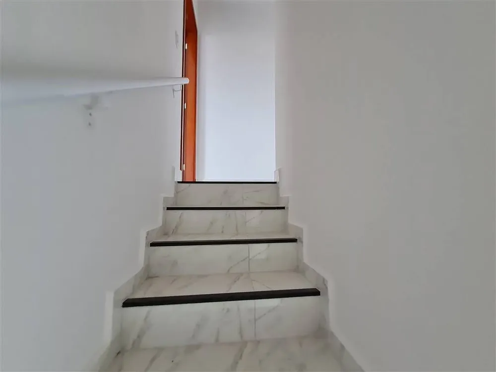 Casa de Condomínio, 2 quartos - Foto 10