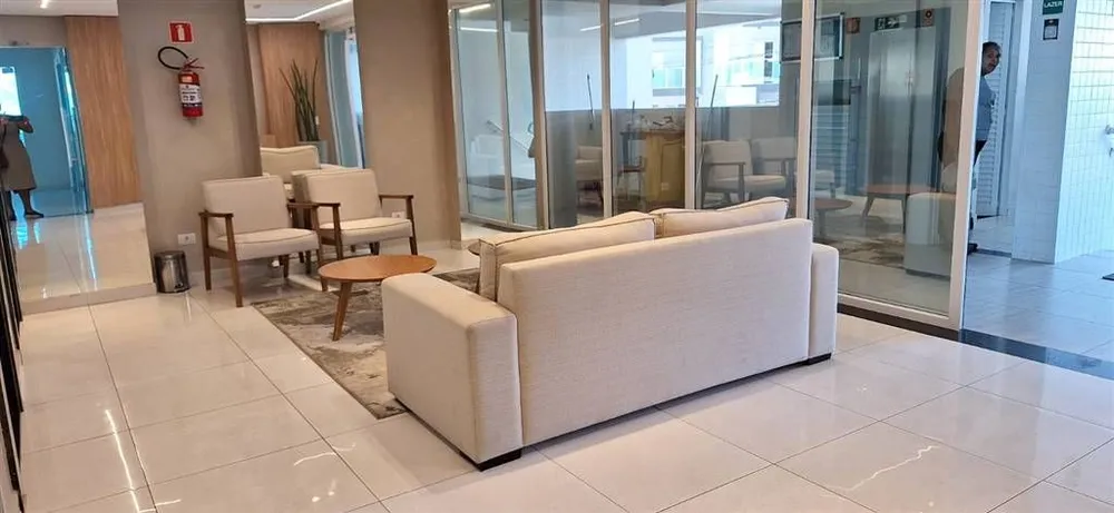 Apartamento, 2 quartos, 75 m² - Foto 5