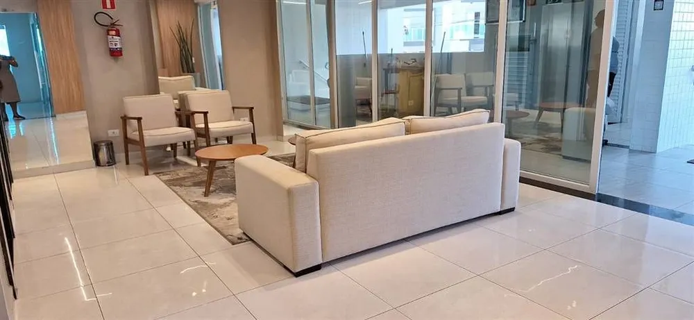 Apartamento, 2 quartos, 75 m² - Foto 6