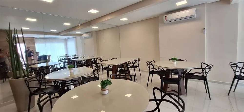 Apartamento, 2 quartos, 75 m² - Foto 4