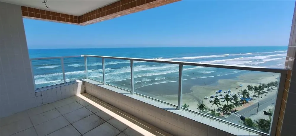 Apartamento, 2 quartos, 75 m² - Foto 7