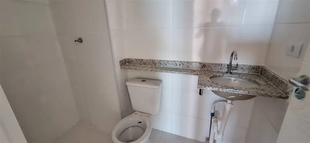 Apartamento, 2 quartos, 75 m² - Foto 8