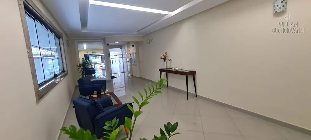 Apartamento, 1 quarto, 55 m² - Foto 2