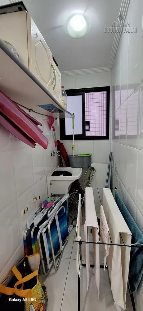Apartamento, 1 quarto, 55 m² - Foto 8