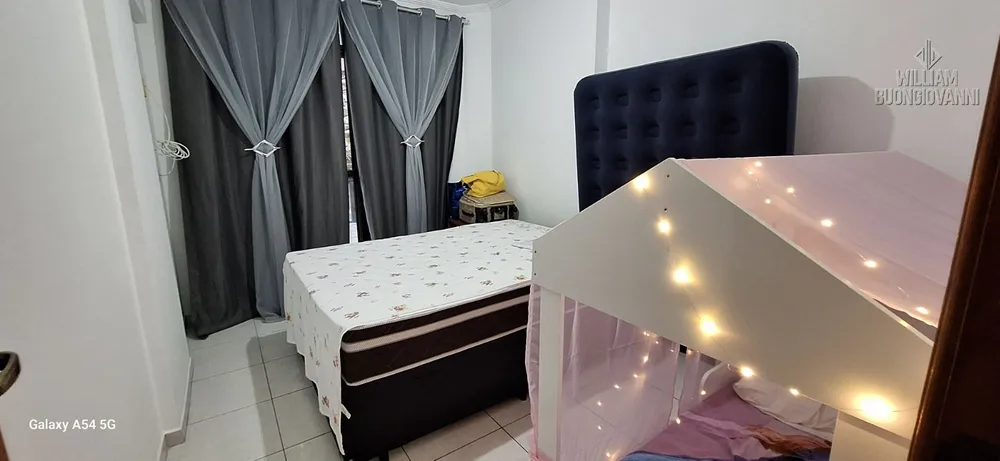 Apartamento, 1 quarto, 55 m² - Foto 4
