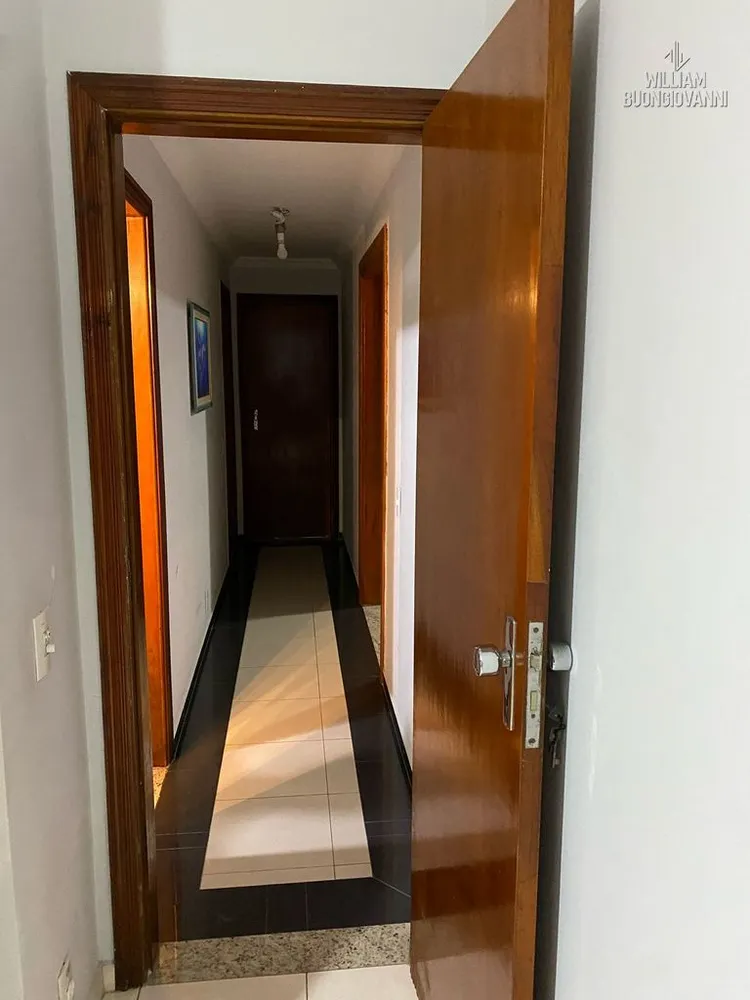 Apartamento, 5 quartos, 143 m² - Foto 3