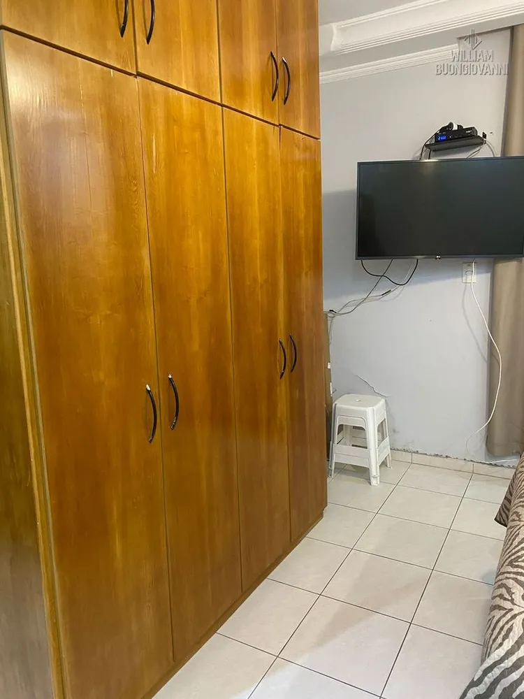 Apartamento, 5 quartos, 143 m² - Foto 4