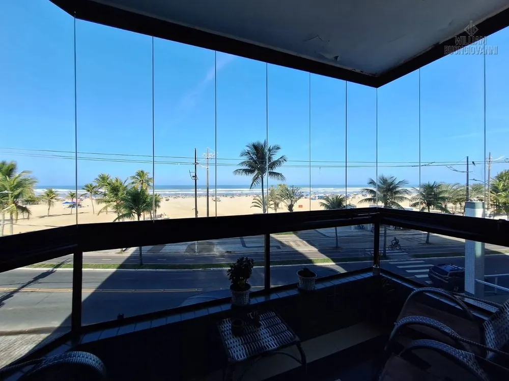 Apartamento, 5 quartos, 143 m² - Foto 2