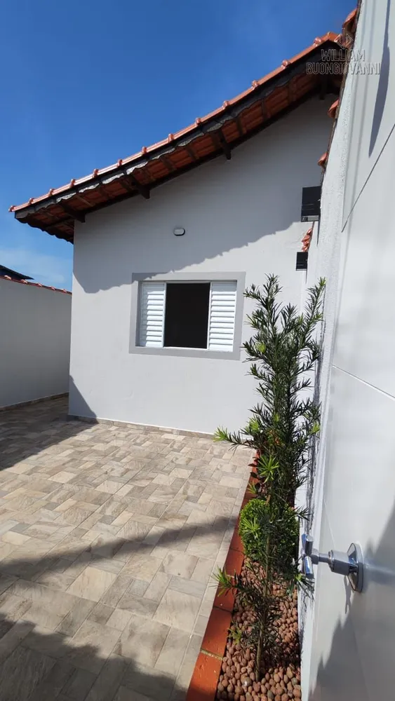 Casa, 2 quartos, 67 m² - Foto 2