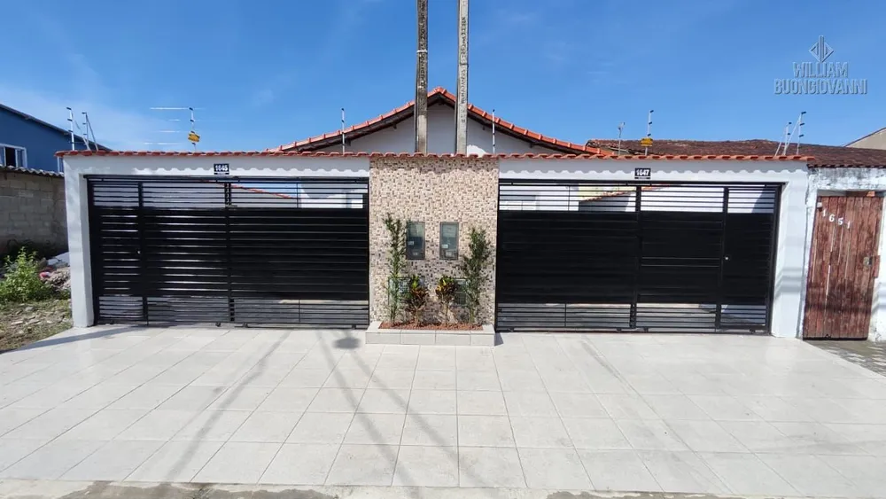 Casa, 2 quartos, 67 m² - Foto 5