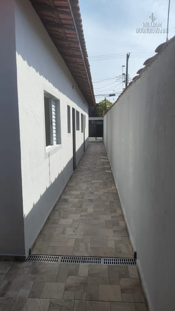 Casa, 2 quartos, 67 m² - Foto 7