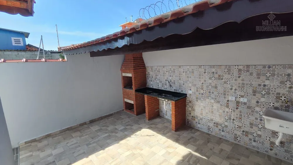 Casa, 2 quartos, 67 m² - Foto 8