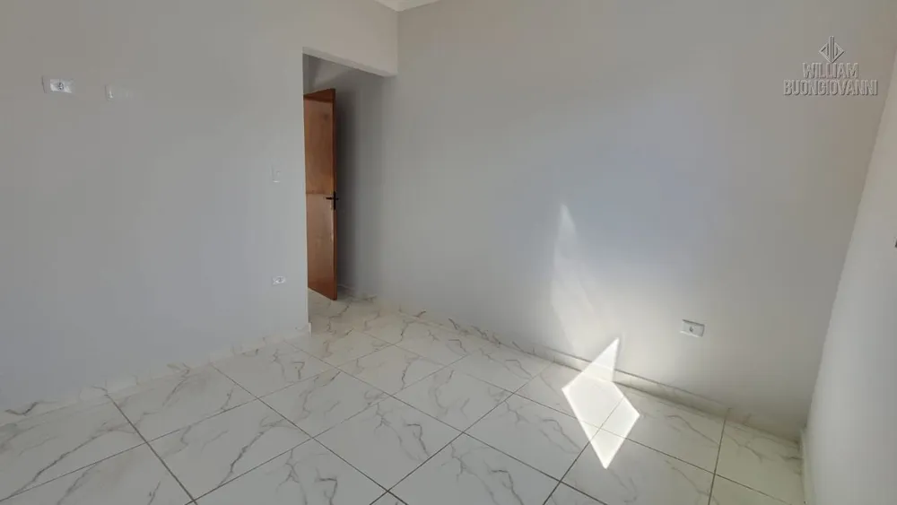 Casa, 2 quartos, 67 m² - Foto 11